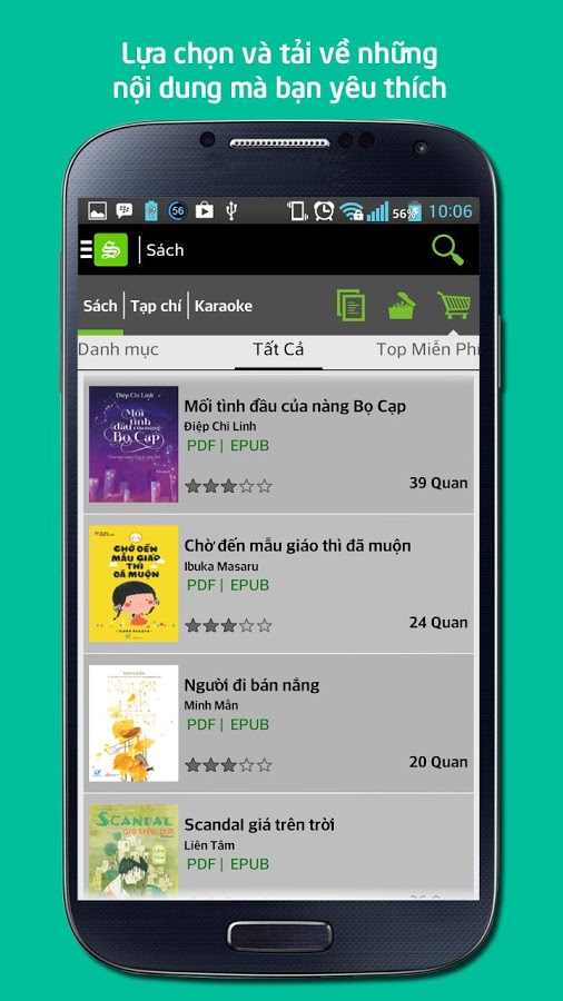 https://static.download-vn.com/com.pingcom.android.pingskyapp5.jpg