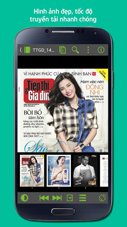 https://static.download-vn.com/com.pingcom.android.pingskyapp6.jpg