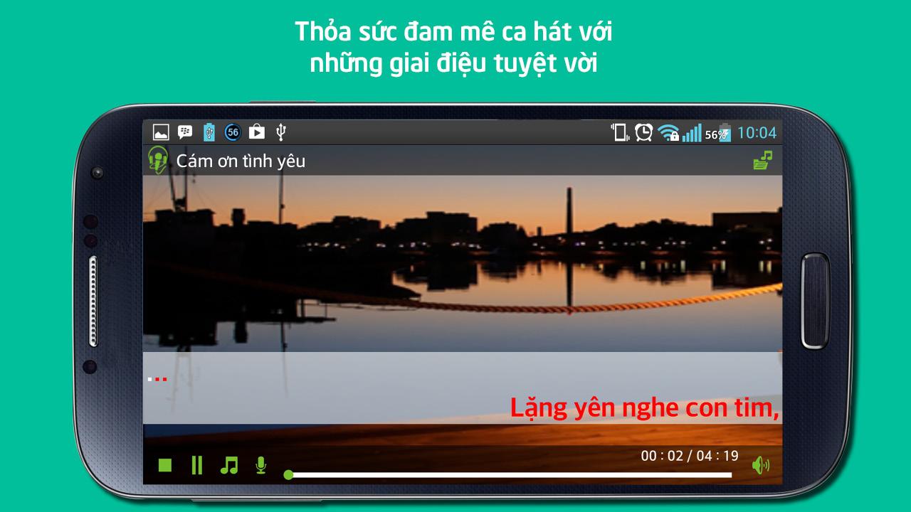 https://static.download-vn.com/com.pingcom.android.pingskyapp7.jpg