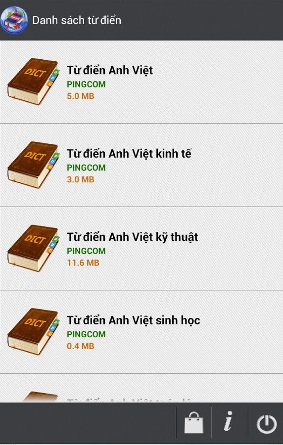 https://static.download-vn.com/com.pingcom.android.vanhoaanh.jpg