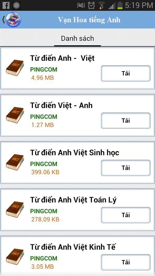 https://static.download-vn.com/com.pingcom.android.vanhoaanh.png