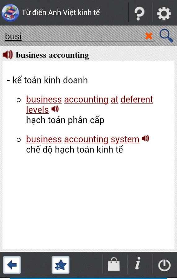 https://static.download-vn.com/com.pingcom.android.vanhoaanh1.jpg