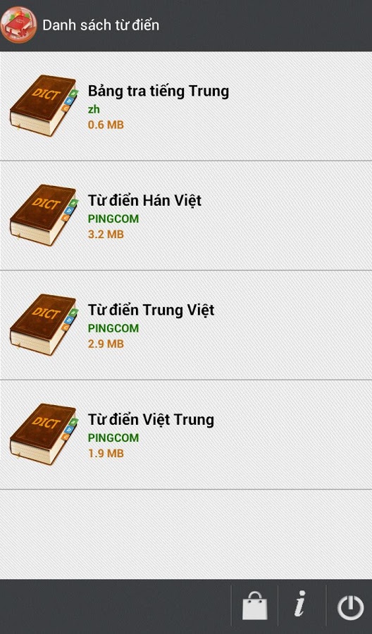 https://static.download-vn.com/com.pingcom.android.vanhoatrung.jpg