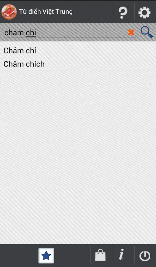 https://static.download-vn.com/com.pingcom.android.vanhoatrung5.jpg