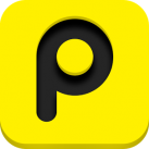 Download Pingdom