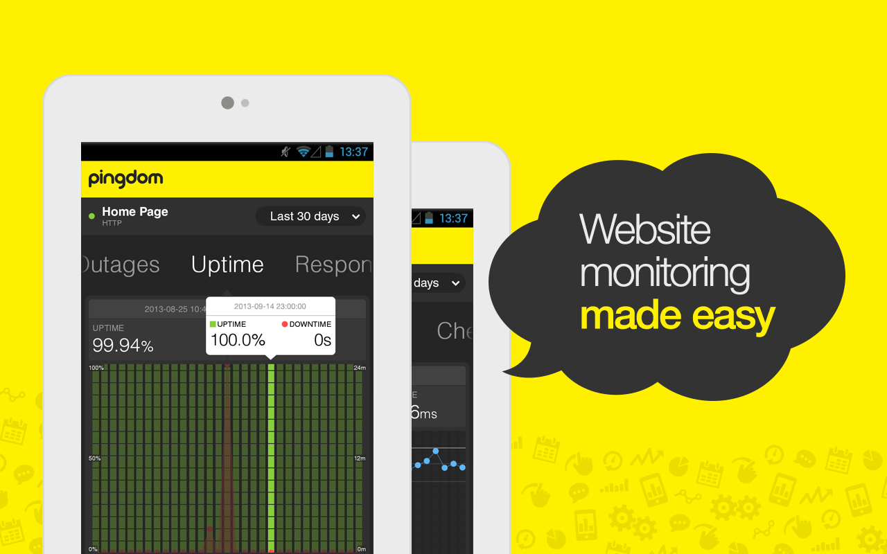 https://static.download-vn.com/com.pingdom.android.prime_.png