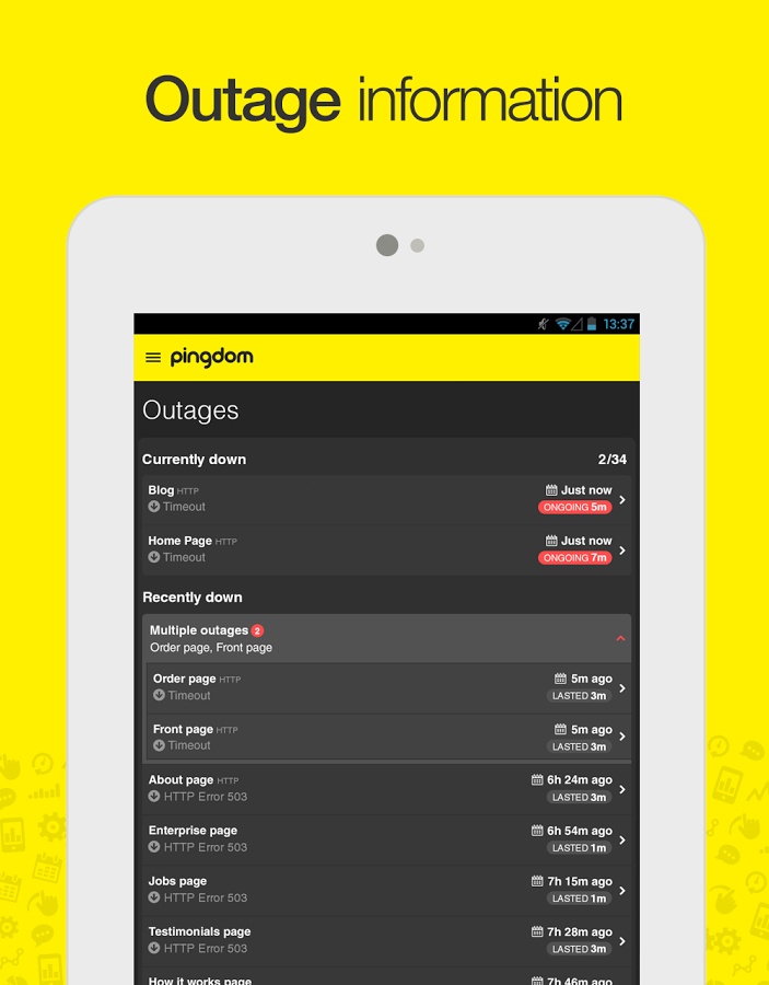 https://static.download-vn.com/com.pingdom.android.prime_1.png