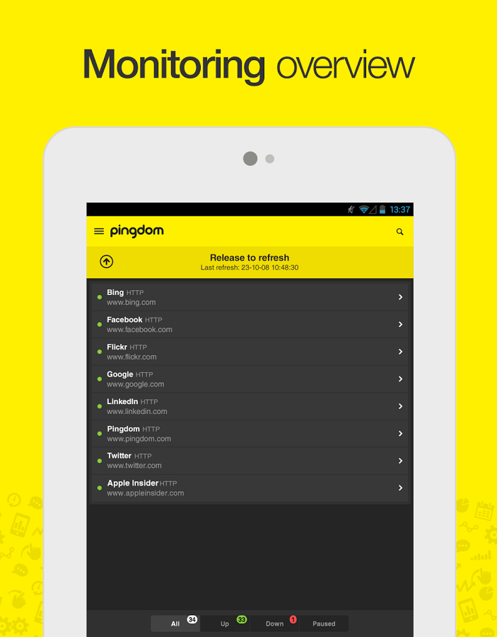 https://static.download-vn.com/com.pingdom.android.prime_11.png