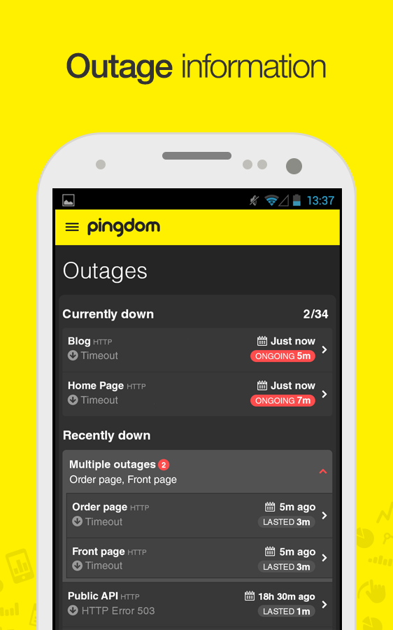 https://static.download-vn.com/com.pingdom.android.prime_13.png