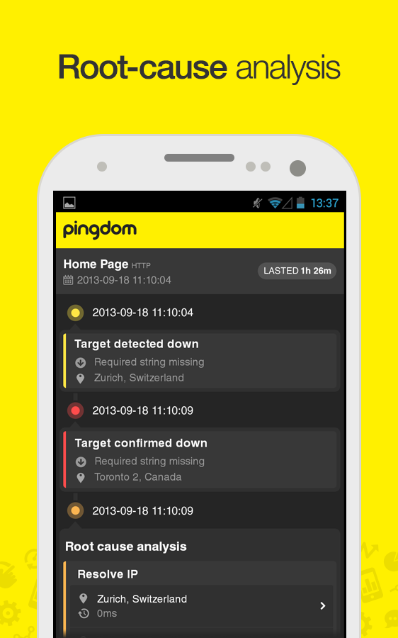 https://static.download-vn.com/com.pingdom.android.prime_14.png