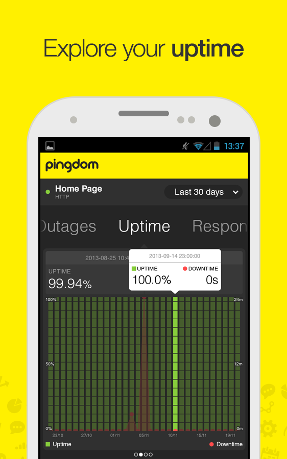 https://static.download-vn.com/com.pingdom.android.prime_15.png
