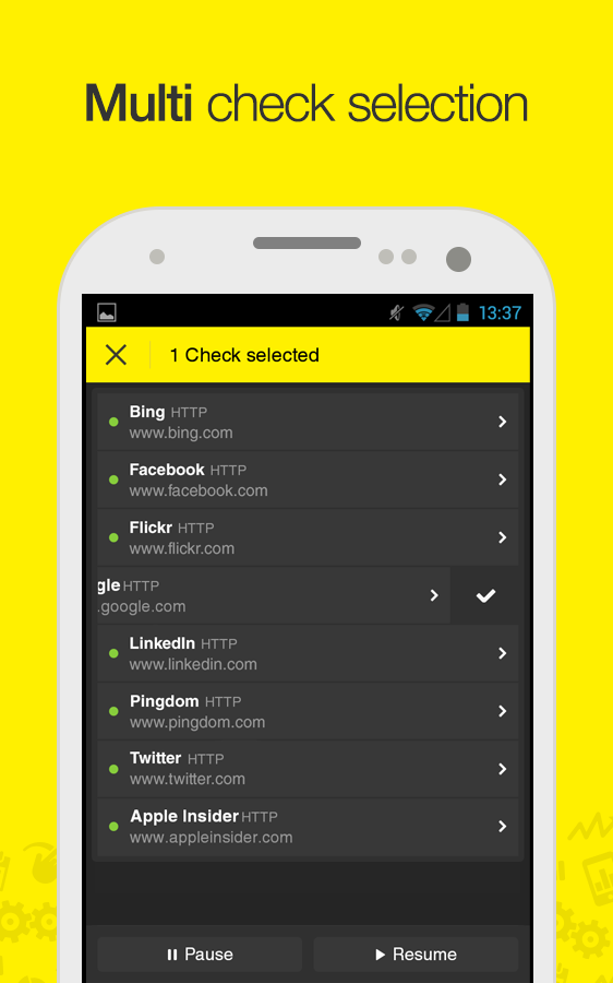 https://static.download-vn.com/com.pingdom.android.prime_16.png