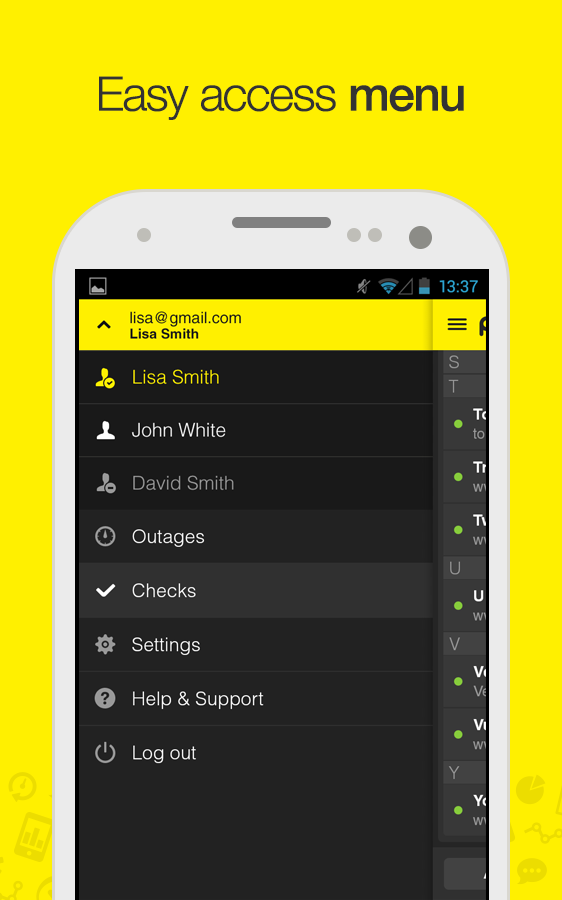 https://static.download-vn.com/com.pingdom.android.prime_17.png