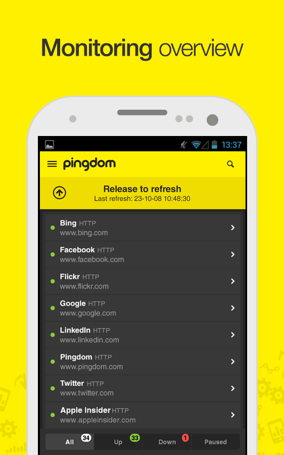 https://static.download-vn.com/com.pingdom.android.prime_18.png