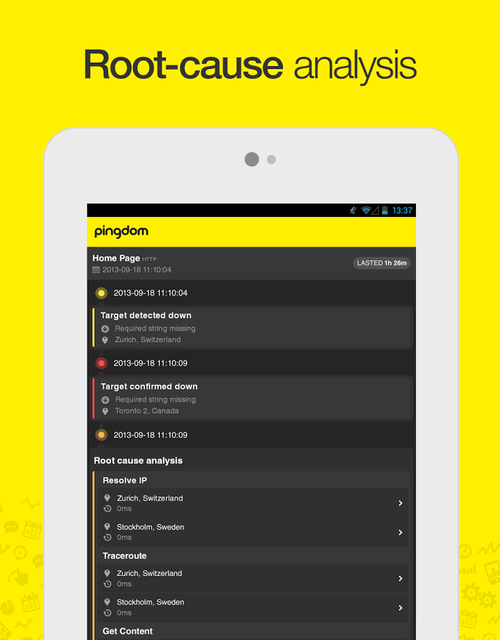https://static.download-vn.com/com.pingdom.android.prime_2.png