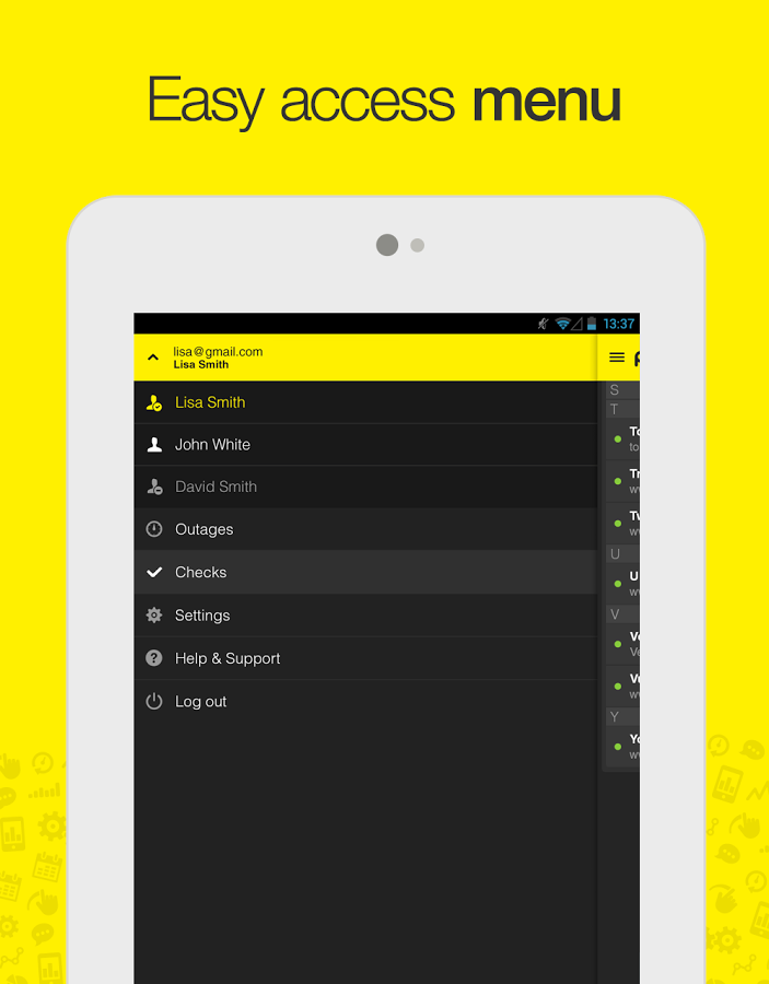 https://static.download-vn.com/com.pingdom.android.prime_4.png