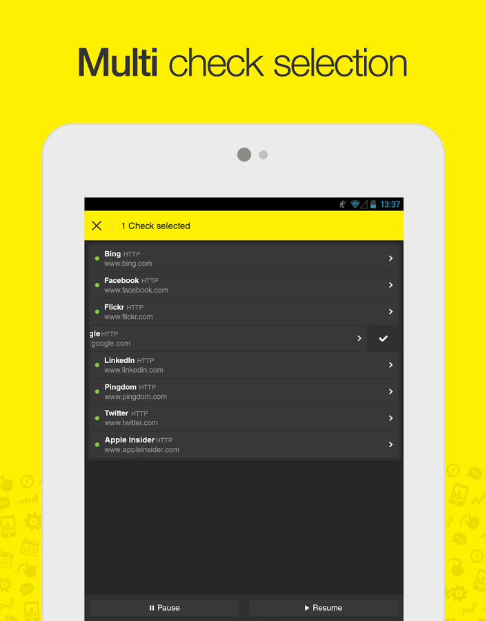 https://static.download-vn.com/com.pingdom.android.prime_9.png