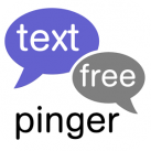 Download Text Free on Textfree Texting