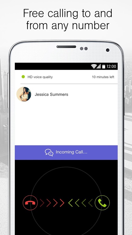 https://static.download-vn.com/com.pinger.ppa_.jpg