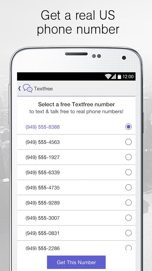 https://static.download-vn.com/com.pinger.ppa_2.jpg