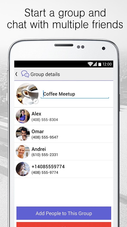 https://static.download-vn.com/com.pinger.ppa_3.jpg