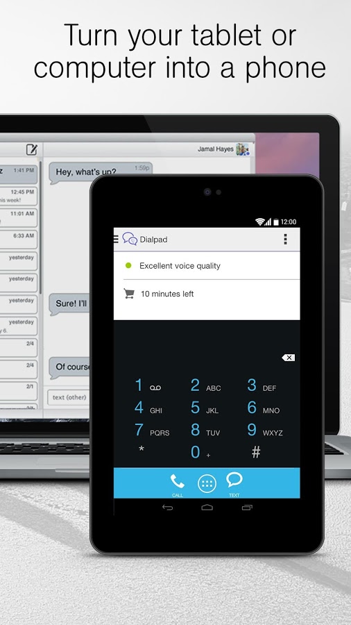 https://static.download-vn.com/com.pinger.ppa_4.jpg