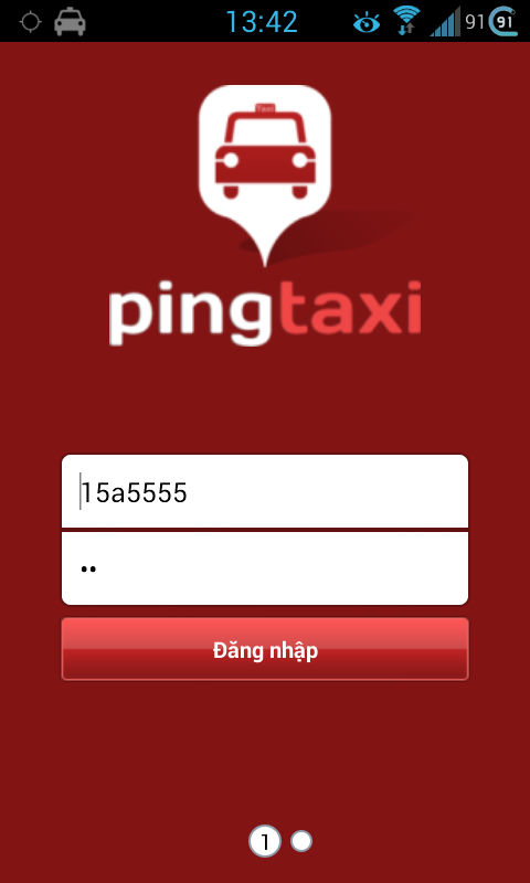 https://static.download-vn.com/com.pingtaxi.driver.png