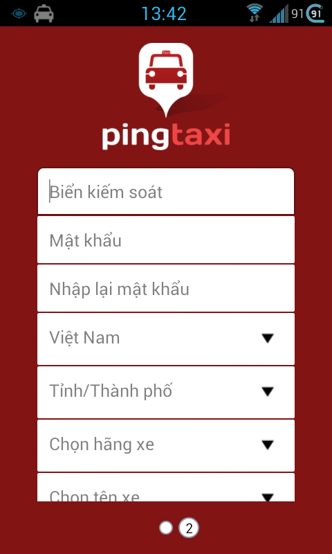 https://static.download-vn.com/com.pingtaxi.driver1.png