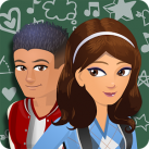 Download High School Story