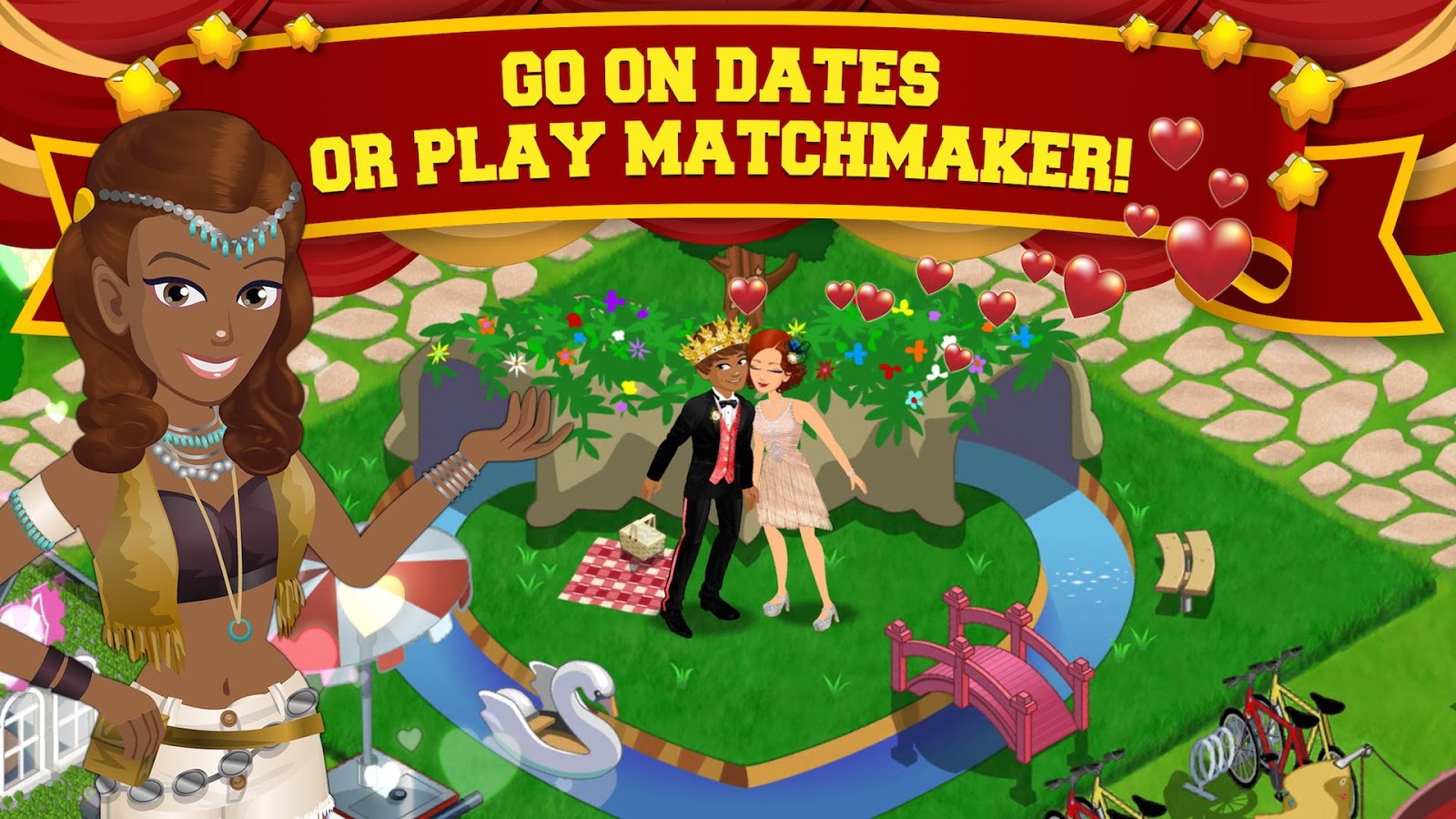 https://static.download-vn.com/com.pixelberrystudios.hssandroid1.jpg