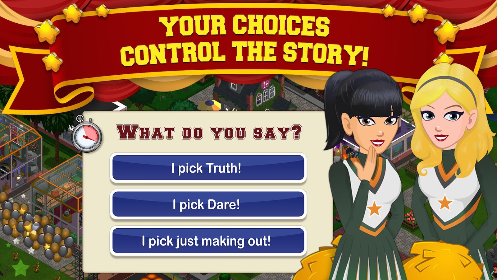https://static.download-vn.com/com.pixelberrystudios.hssandroid3.jpg