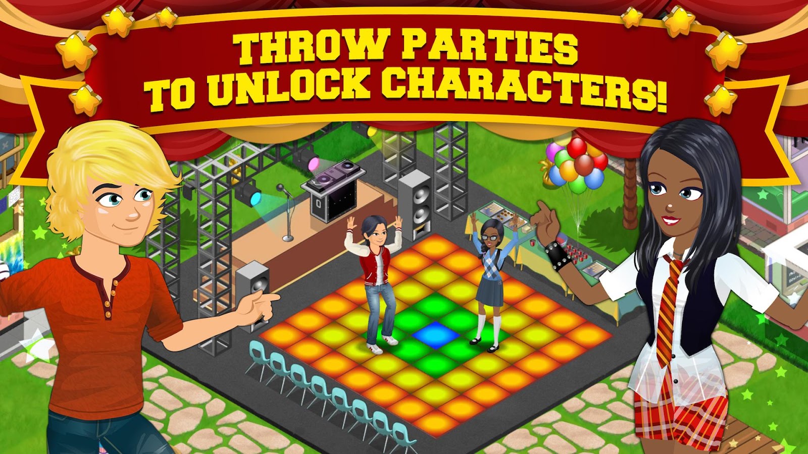 https://static.download-vn.com/com.pixelberrystudios.hssandroid4.jpg