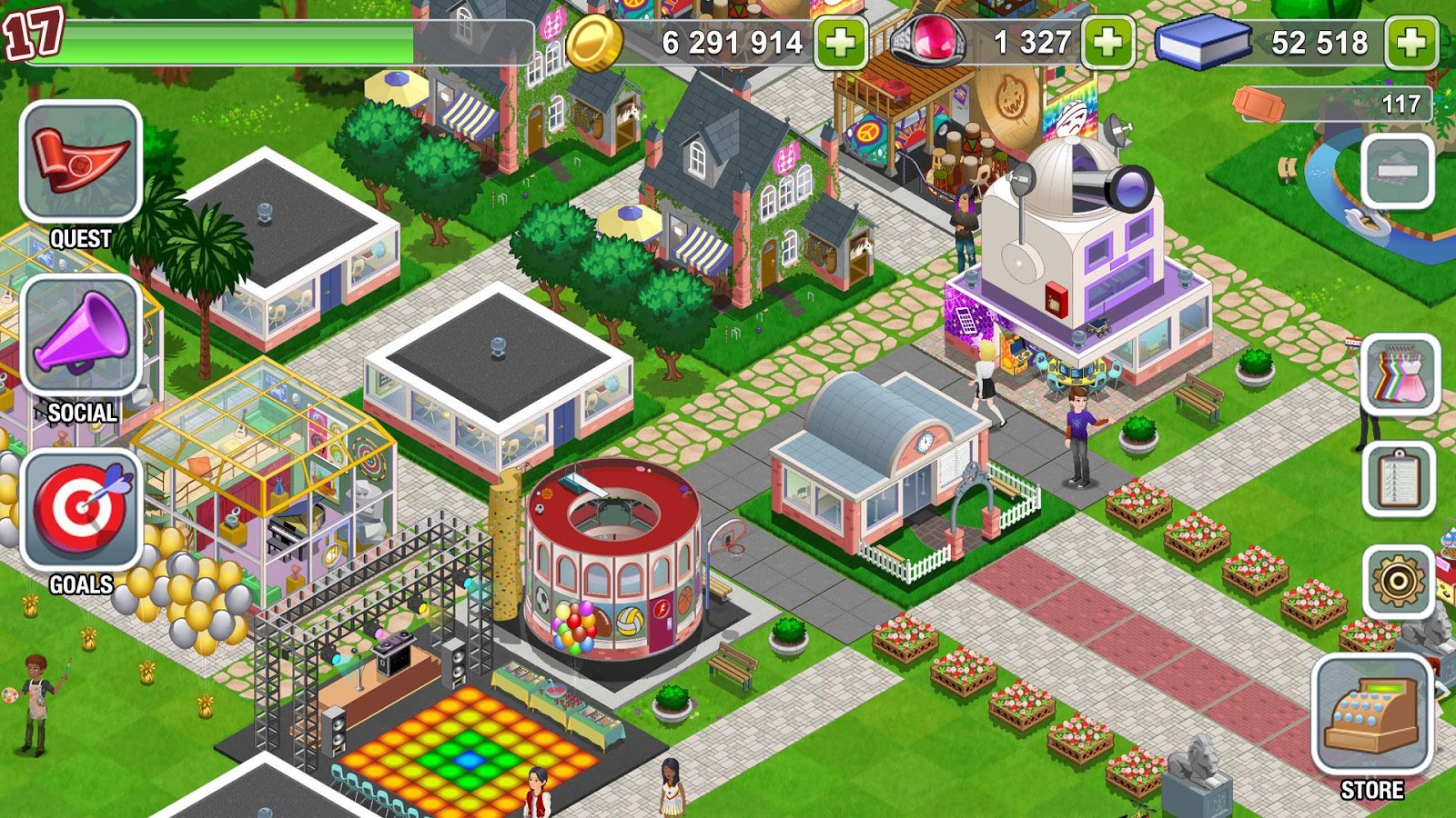 https://static.download-vn.com/com.pixelberrystudios.hssandroid5.jpg