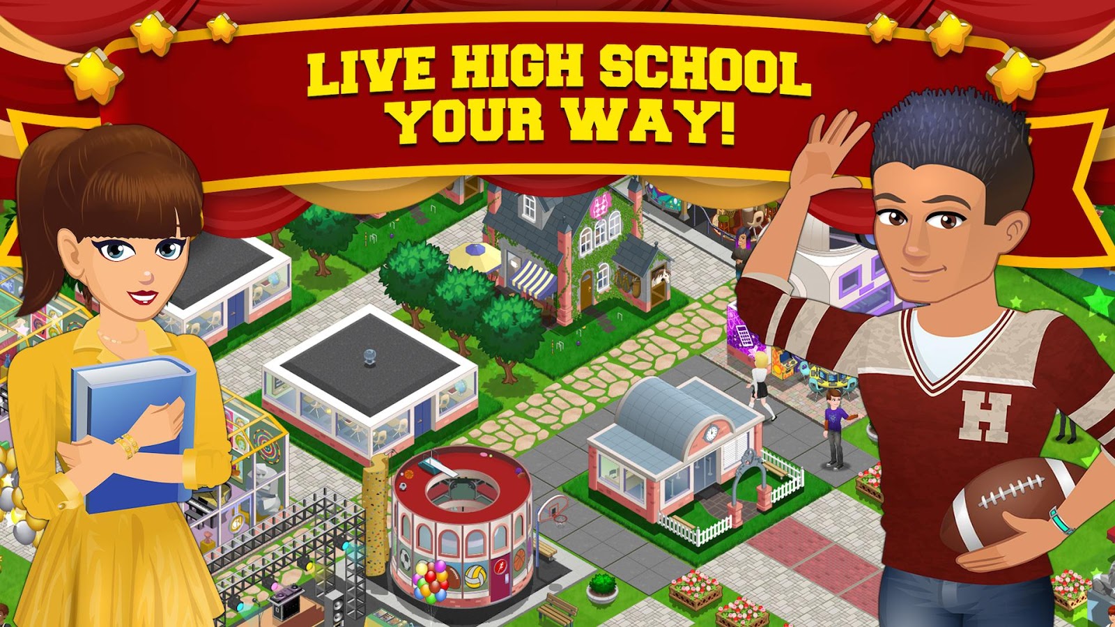 https://static.download-vn.com/com.pixelberrystudios.hssandroid6.jpg