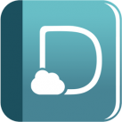 Download Diaro – diary, journal, notes