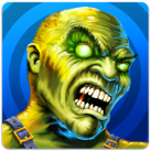 Download GunFinger
