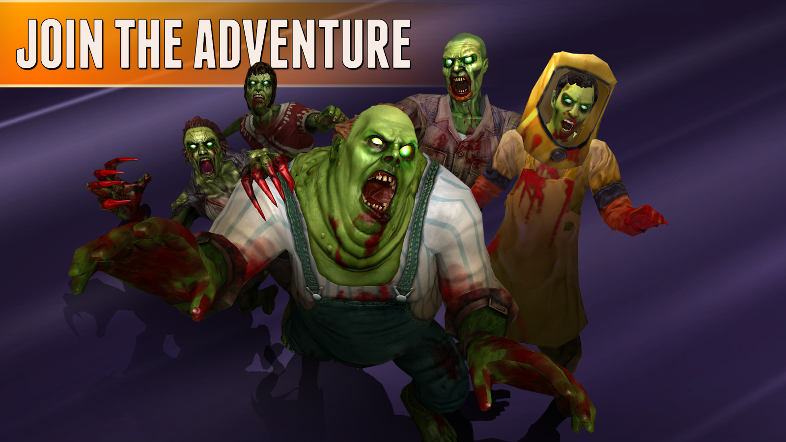 https://static.download-vn.com/com.pixeltoys_thumbstar.gunfinger16.png