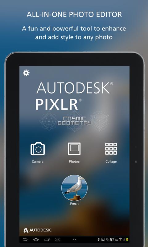 https://static.download-vn.com/com.pixlr_.express2.jpg