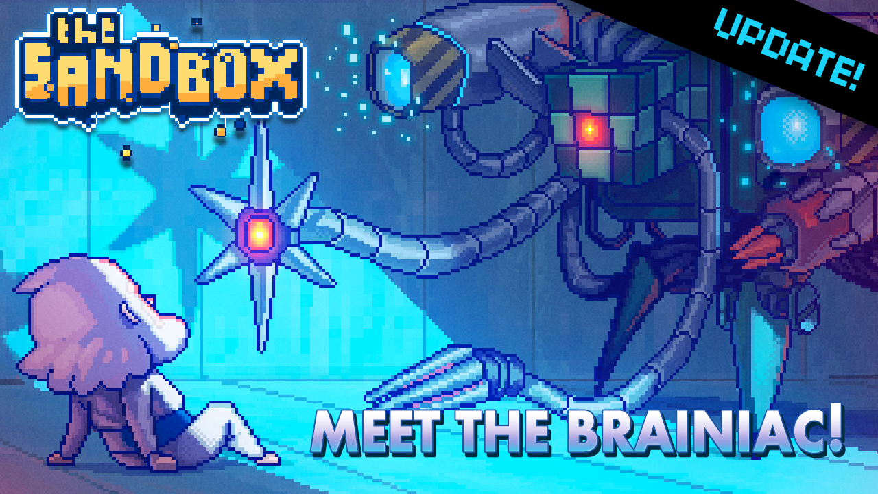 https://static.download-vn.com/com.pixowl.thesandbox.android10.png