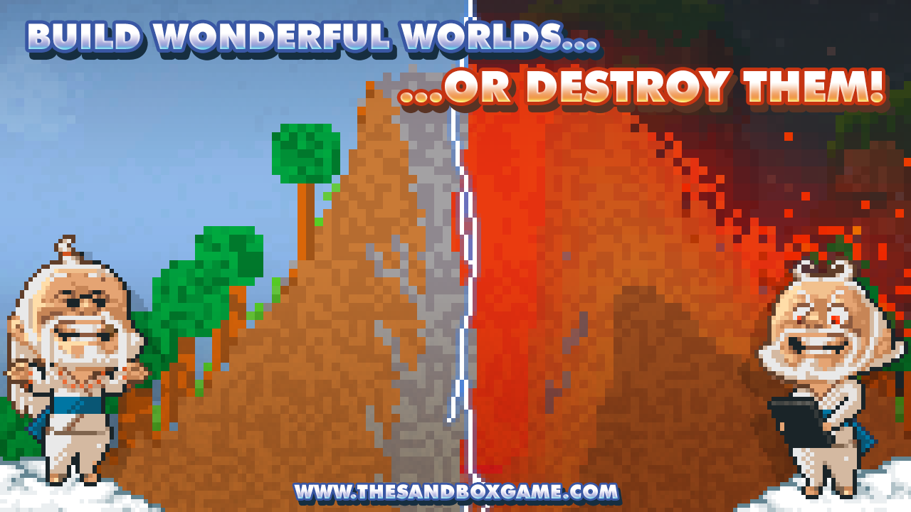 https://static.download-vn.com/com.pixowl.thesandbox.android11.png
