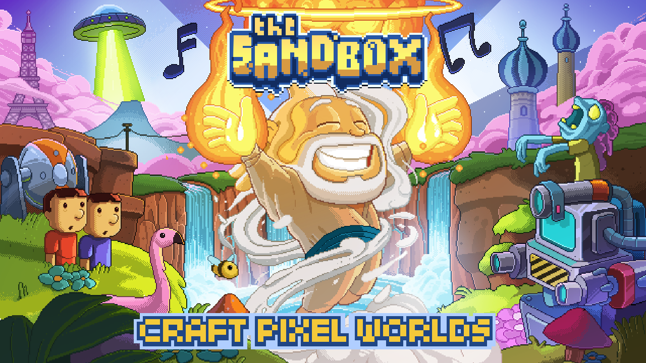 https://static.download-vn.com/com.pixowl.thesandbox.android14.png