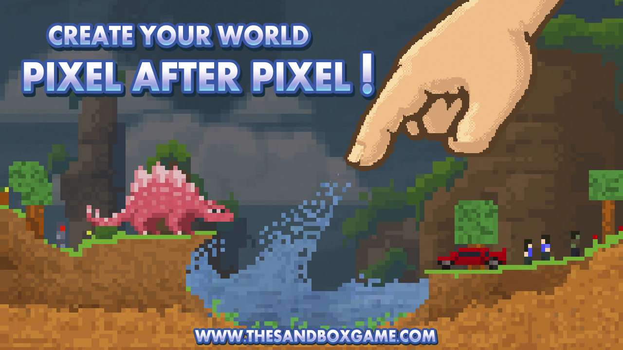 https://static.download-vn.com/com.pixowl.thesandbox.android15.png