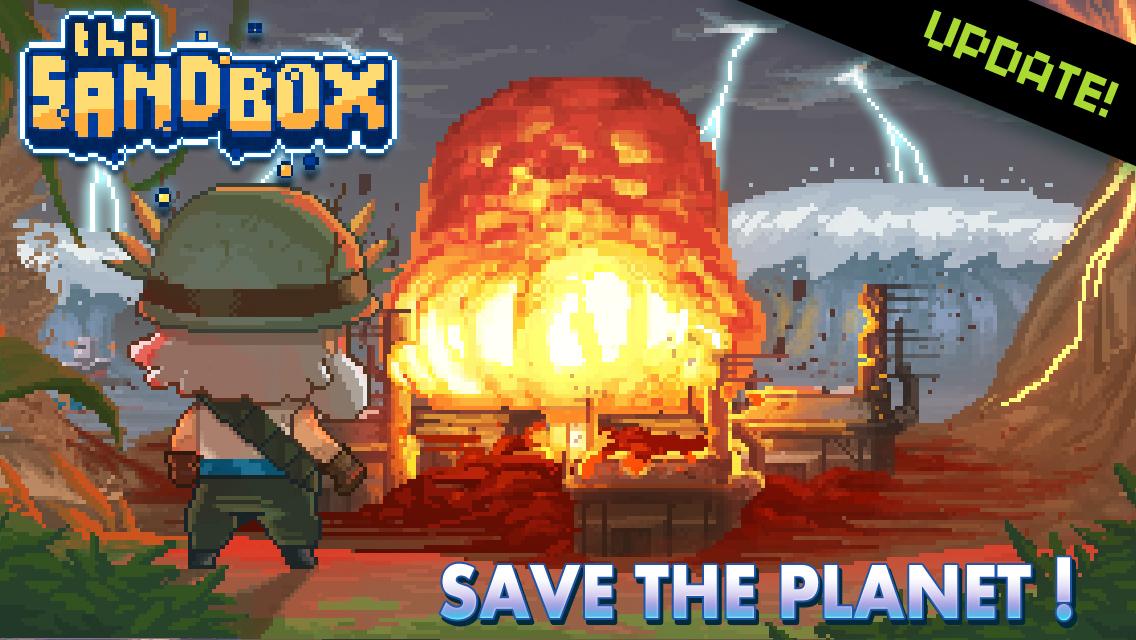 https://static.download-vn.com/com.pixowl.thesandbox.android2.jpg