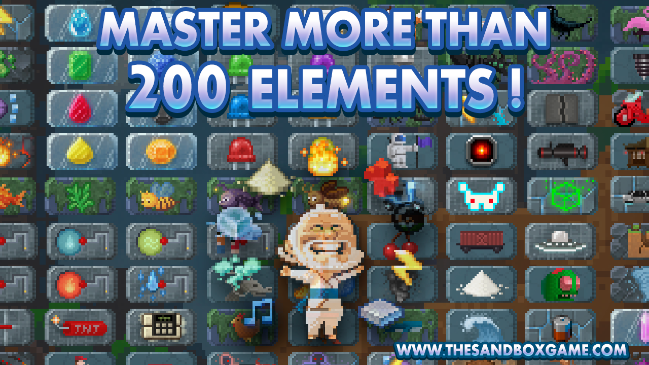 https://static.download-vn.com/com.pixowl.thesandbox.android2.png