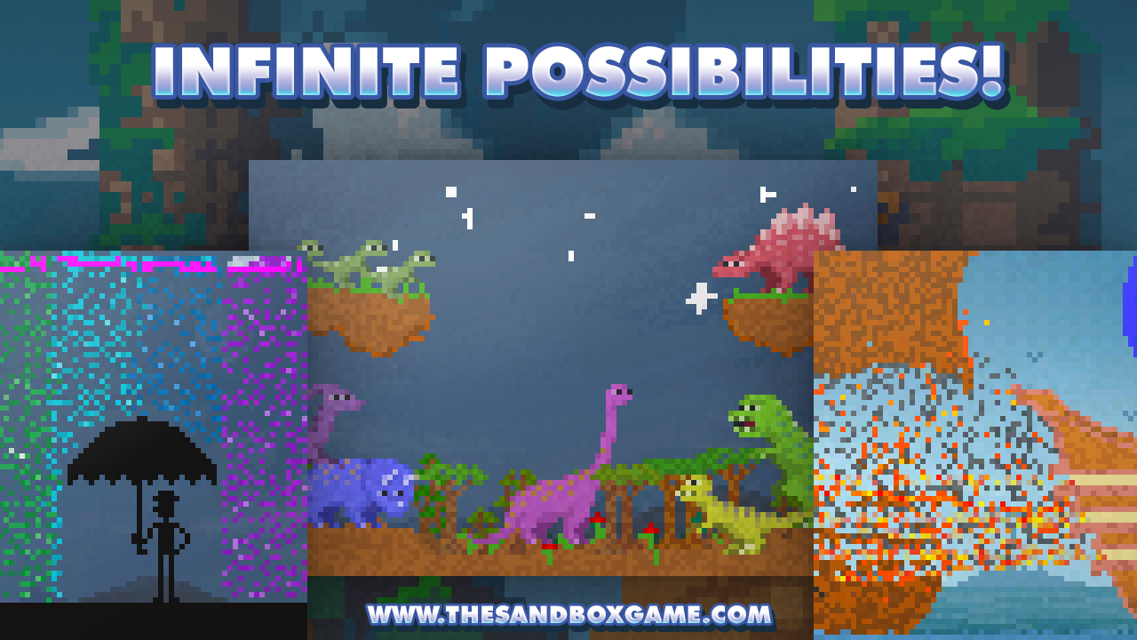 https://static.download-vn.com/com.pixowl.thesandbox.android20.png