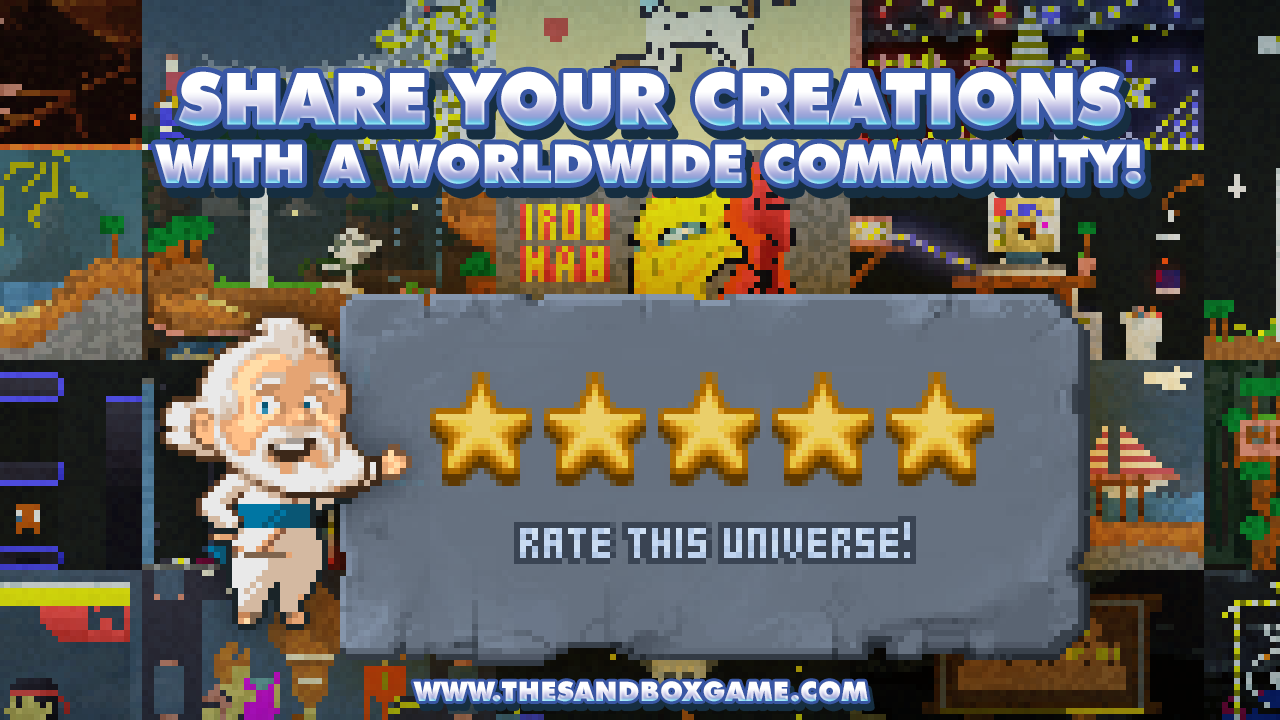 https://static.download-vn.com/com.pixowl.thesandbox.android5.png