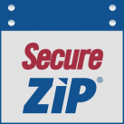 Download SecureZIP Reader