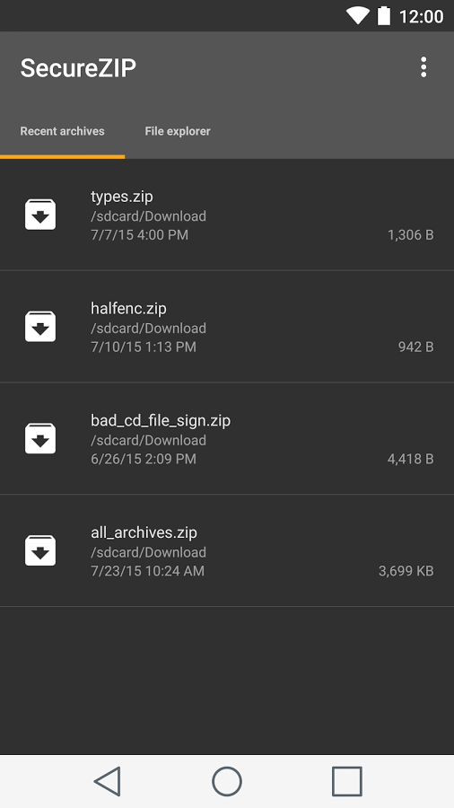 https://static.download-vn.com/com.pkware.android.png