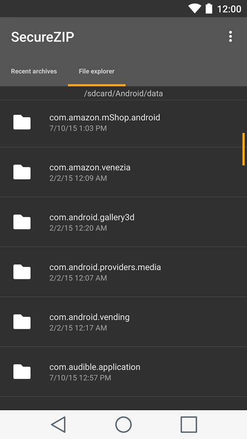 https://static.download-vn.com/com.pkware.android1.png