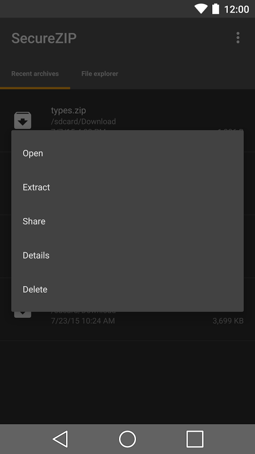 https://static.download-vn.com/com.pkware.android2.png